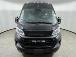 2026 RAM Ram ProMaster RAM PROMASTER 2500 TRADESMAN CARGO VAN HIGH ROOF 159' WB