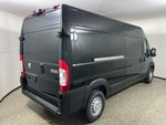 2026 RAM Ram ProMaster RAM PROMASTER 2500 TRADESMAN CARGO VAN HIGH ROOF 159' WB