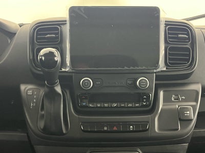 2026 RAM Ram ProMaster RAM PROMASTER 2500 TRADESMAN CARGO VAN HIGH ROOF 159' WB