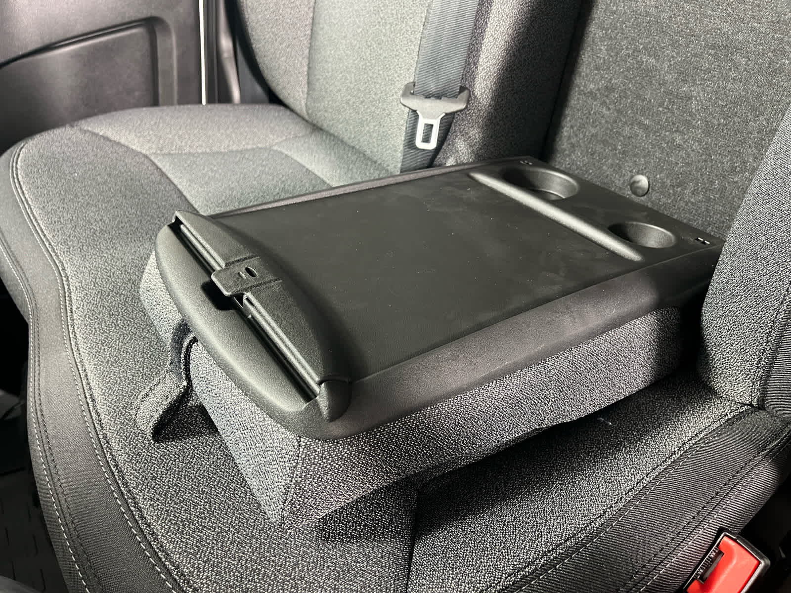 2026 RAM Ram ProMaster RAM PROMASTER 2500 TRADESMAN CARGO VAN HIGH ROOF 159' WB