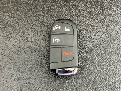 2026 RAM Ram ProMaster RAM PROMASTER 2500 TRADESMAN CARGO VAN HIGH ROOF 159' WB