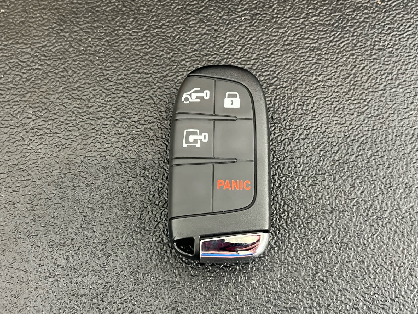 2026 RAM Ram ProMaster RAM PROMASTER 2500 TRADESMAN CARGO VAN HIGH ROOF 159' WB