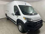 2026 RAM Ram ProMaster RAM PROMASTER 2500 TRADESMAN CARGO VAN HIGH ROOF 159' WB