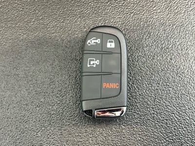 2026 RAM Ram ProMaster RAM PROMASTER 2500 TRADESMAN CARGO VAN HIGH ROOF 159' WB