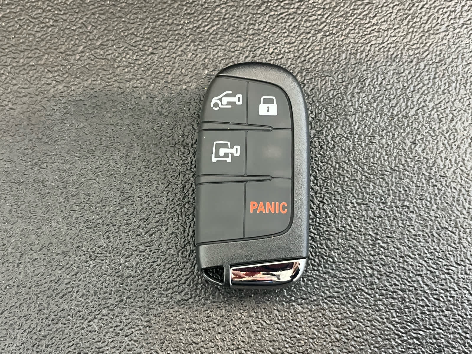 2026 RAM Ram ProMaster RAM PROMASTER 2500 TRADESMAN CARGO VAN HIGH ROOF 159' WB