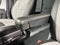 2026 RAM ProMaster Tradesman