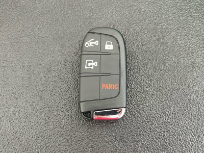 2026 RAM ProMaster Tradesman