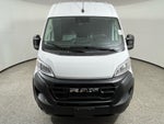 2026 RAM ProMaster Tradesman