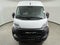 2026 RAM ProMaster Tradesman