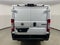 2026 RAM Ram ProMaster RAM PROMASTER 1500 TRADESMAN CARGO VAN LOW ROOF 118' WB