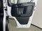 2026 RAM Ram ProMaster RAM PROMASTER 2500 TRADESMAN CARGO VAN LOW ROOF 136' WB