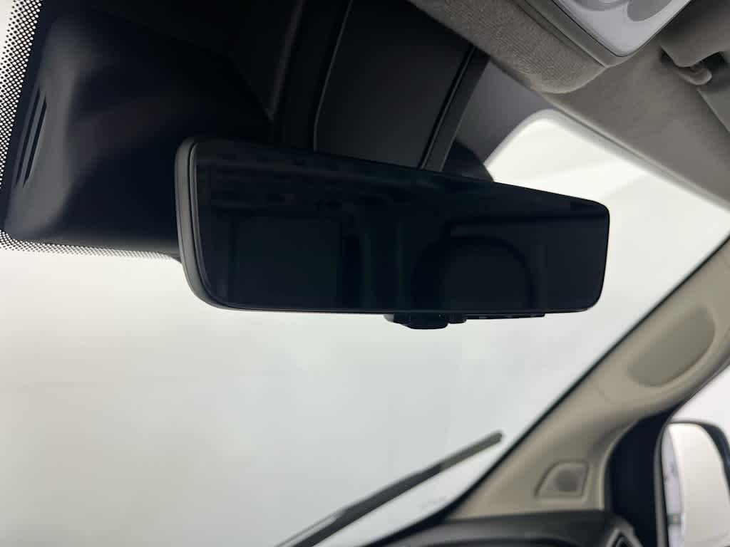 2026 RAM Ram ProMaster RAM PROMASTER 2500 TRADESMAN CARGO VAN LOW ROOF 136' WB