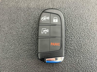 2026 RAM Ram ProMaster RAM PROMASTER 2500 TRADESMAN CARGO VAN LOW ROOF 136' WB