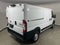 2026 RAM Ram ProMaster RAM PROMASTER 2500 TRADESMAN CARGO VAN LOW ROOF 136' WB