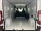 2026 RAM Ram ProMaster RAM PROMASTER 2500 TRADESMAN CARGO VAN LOW ROOF 136' WB