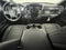 2026 RAM Ram 2500 RAM 2500 TRADESMAN REGULAR CAB 4X4 8' BOX