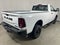 2026 RAM Ram 2500 RAM 2500 TRADESMAN REGULAR CAB 4X4 8' BOX