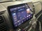 2026 RAM ProMaster Tradesman