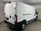 2026 RAM ProMaster Tradesman