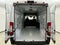 2026 RAM ProMaster Tradesman