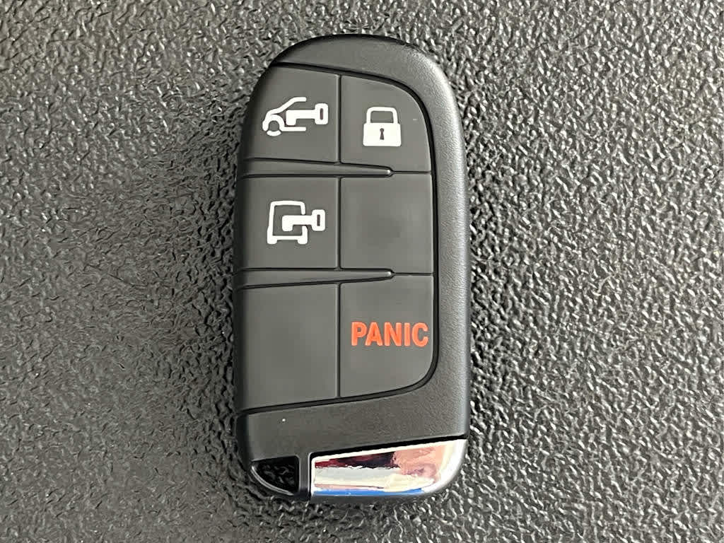 2026 RAM Ram ProMaster RAM PROMASTER 3500 TRADESMAN CARGO VAN HIGH ROOF 159' WB