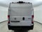 2026 RAM Ram ProMaster RAM PROMASTER 3500 TRADESMAN CARGO VAN HIGH ROOF 159' WB