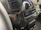 2026 RAM ProMaster Tradesman