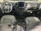 2026 RAM ProMaster Tradesman
