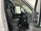 2026 RAM ProMaster Tradesman