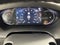 2026 RAM ProMaster Tradesman