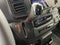 2026 RAM ProMaster Tradesman