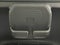 2026 RAM ProMaster Tradesman