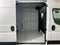 2026 RAM ProMaster Tradesman