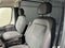 2026 RAM ProMaster Tradesman