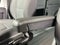 2026 RAM ProMaster Tradesman