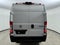2026 RAM ProMaster Tradesman