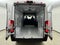 2026 RAM ProMaster Tradesman