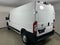 2026 RAM ProMaster Tradesman