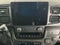 2026 RAM ProMaster Tradesman