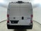 2026 RAM Ram ProMaster RAM PROMASTER 3500 TRADESMAN CARGO VAN HIGH ROOF 159' WB EXT