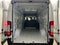 2026 RAM Ram ProMaster RAM PROMASTER 3500 TRADESMAN CARGO VAN HIGH ROOF 159' WB EXT