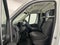2026 RAM ProMaster Cargo Van SLT
