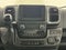 2026 RAM ProMaster Cargo Van SLT
