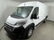 2026 RAM ProMaster Cargo Van SLT