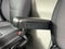 2026 RAM ProMaster Cargo Van SLT