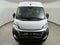 2026 RAM ProMaster Cargo Van SLT