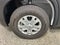 2026 RAM ProMaster Cargo Van SLT