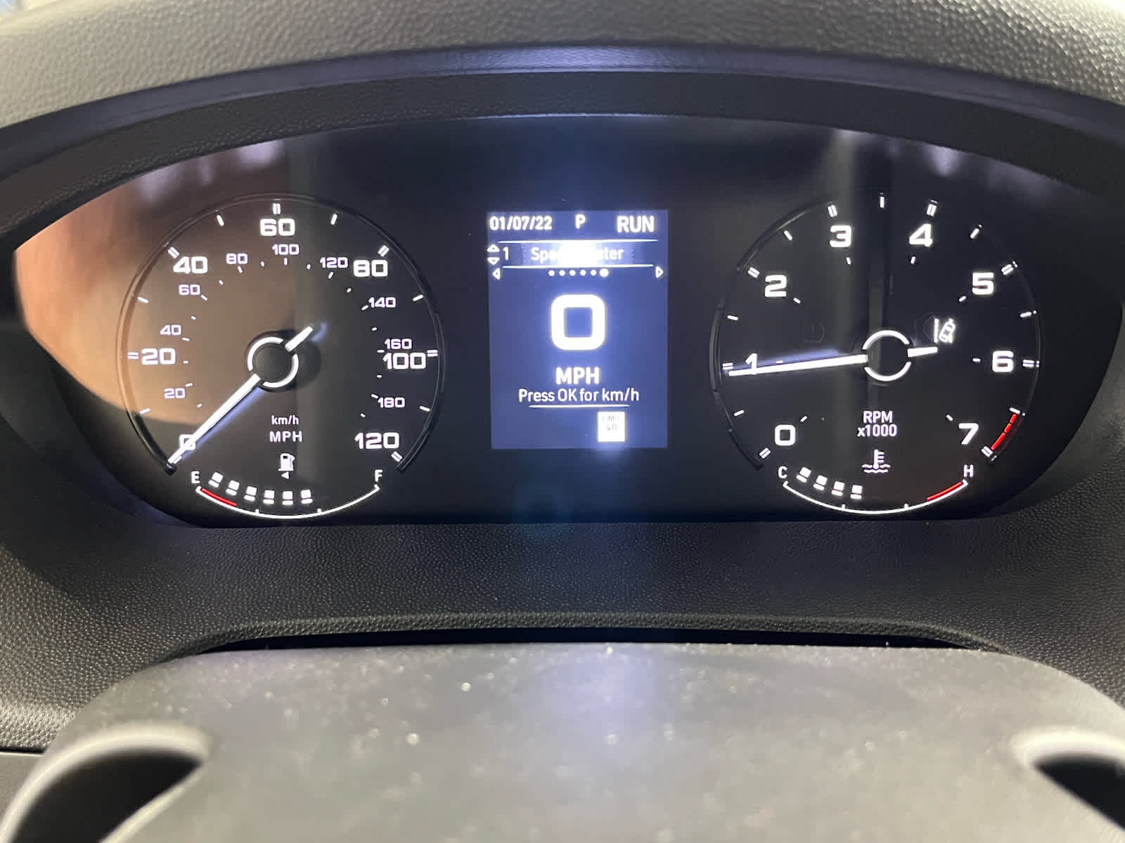 2026 RAM Ram ProMaster RAM PROMASTER 3500 TRADESMAN CARGO VAN HIGH ROOF 159' WB EXT