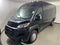 2026 RAM Ram ProMaster RAM PROMASTER 3500 TRADESMAN CARGO VAN HIGH ROOF 159' WB EXT