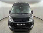 2026 RAM Ram ProMaster RAM PROMASTER 3500 TRADESMAN CARGO VAN HIGH ROOF 159' WB EXT